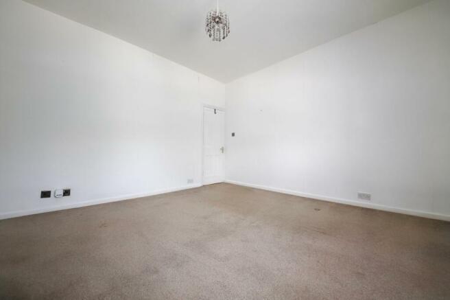 House Millingford Grove in Ashton-in-Makerfield