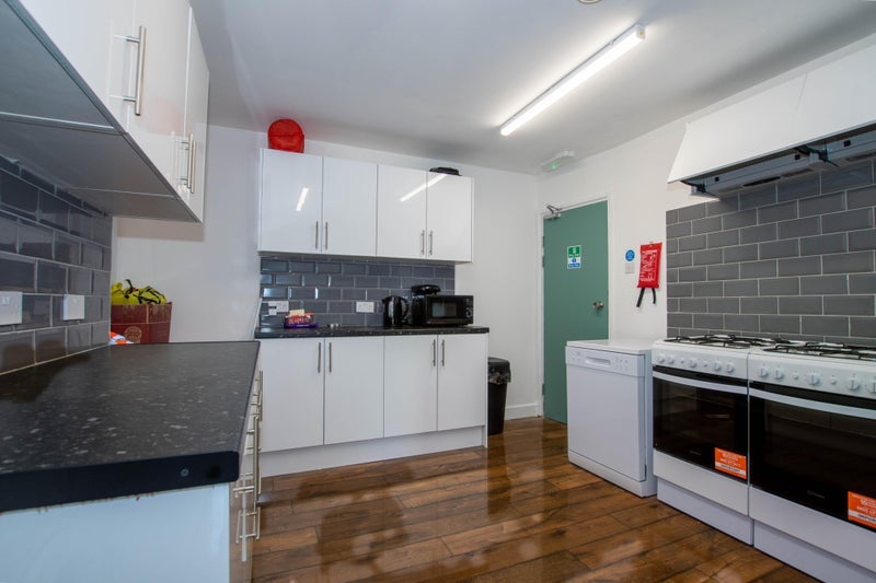 Room Old Tovil Road in Maidstone
