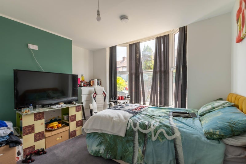 Room Old Tovil Road in Maidstone