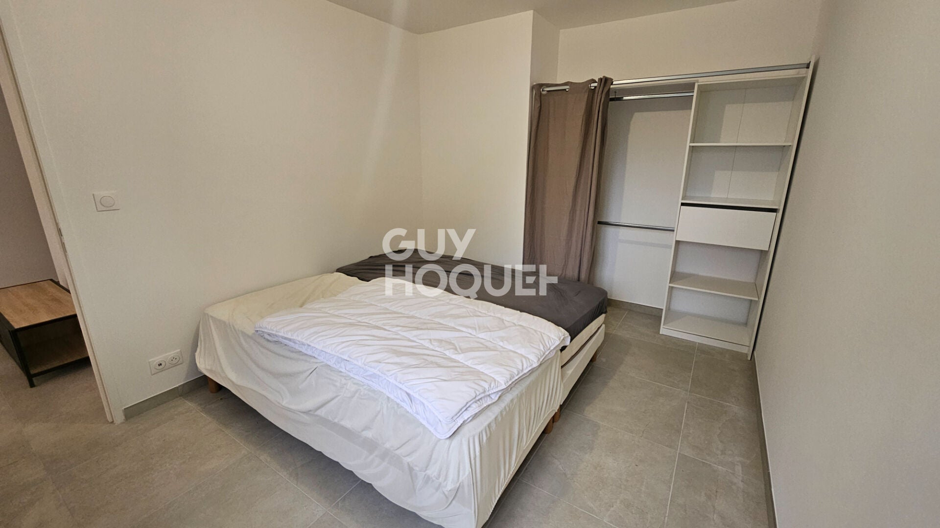 Maison Rue de Coutelouche à Beaussais-sur-Mer