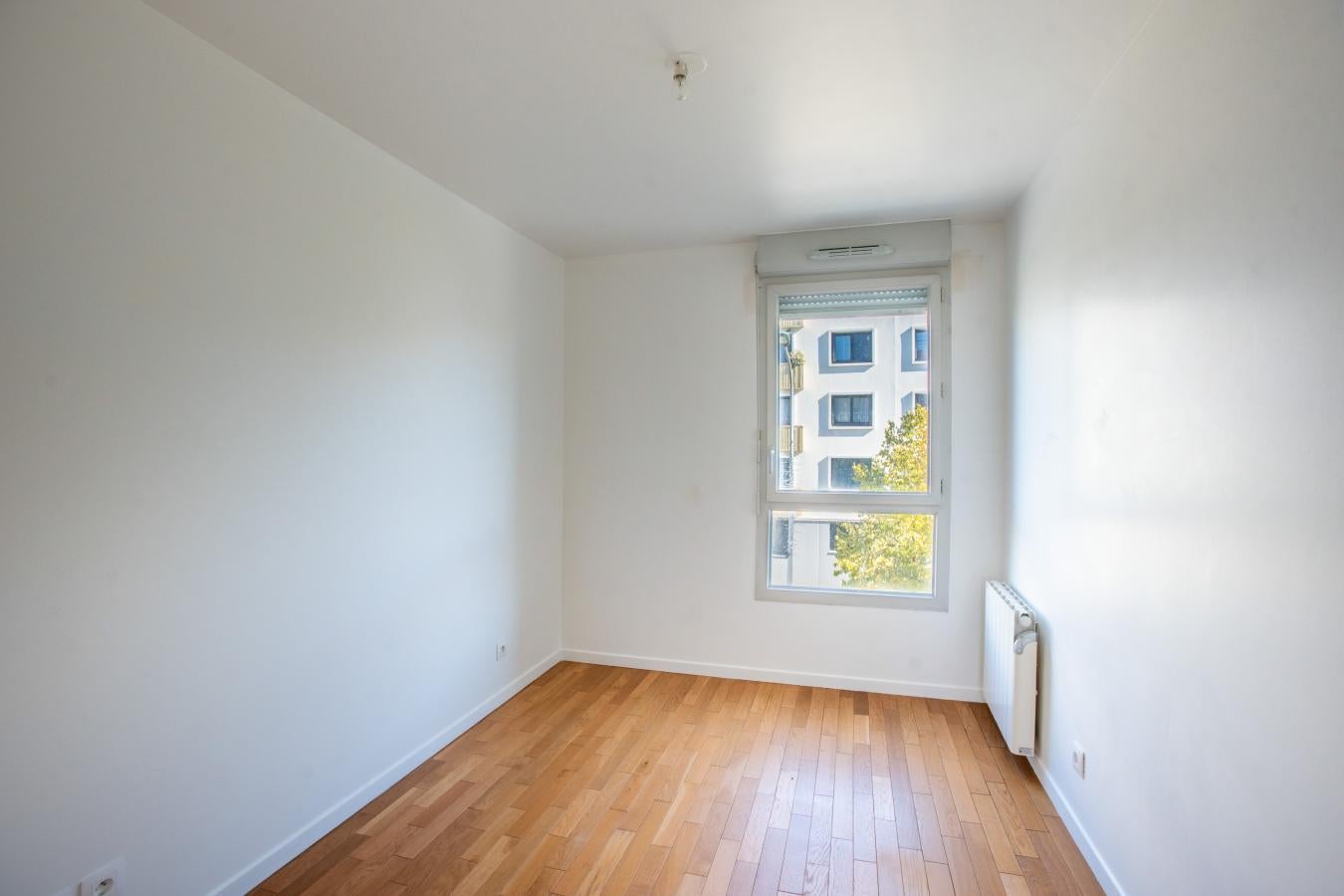 Appartement Rue Gabriel Péri à Saint-Cyr-l'École