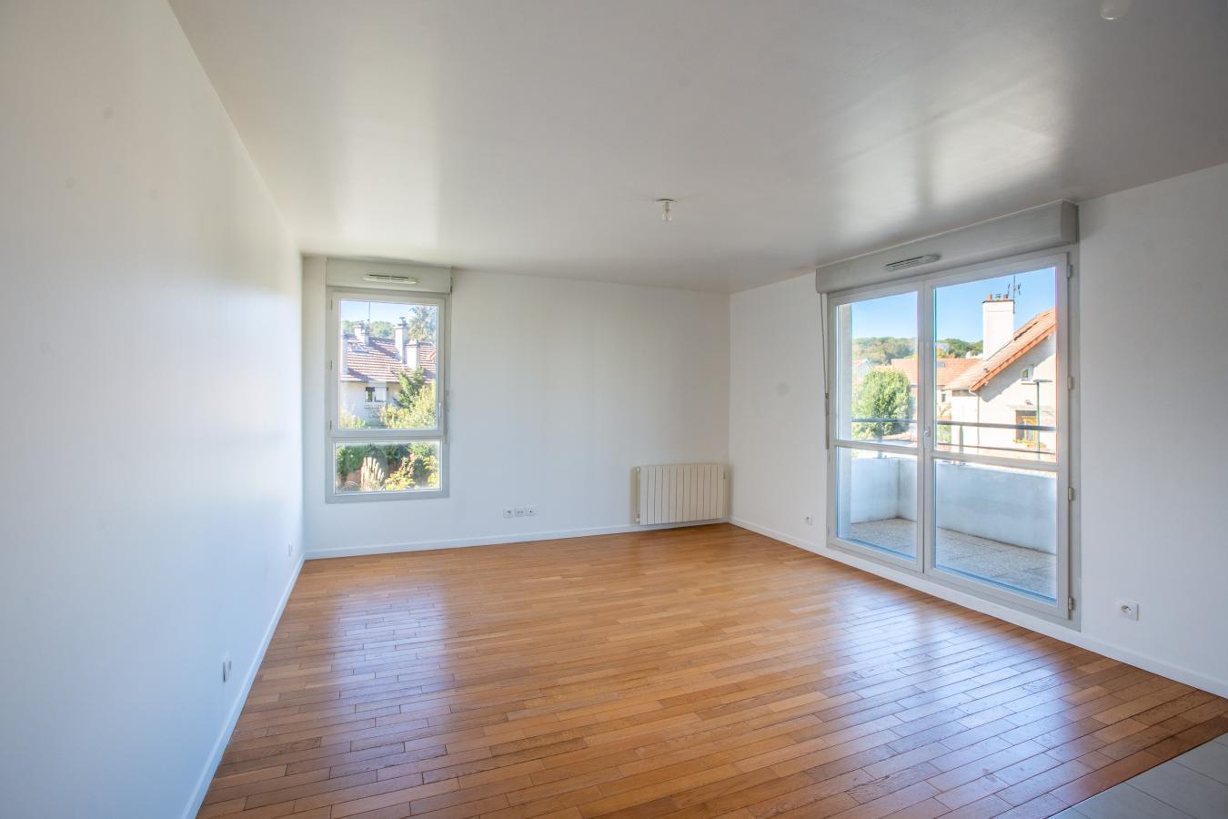 Appartement Rue Gabriel Péri à Saint-Cyr-l'École