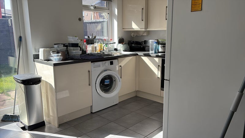 Room Promenade Street in Heywood