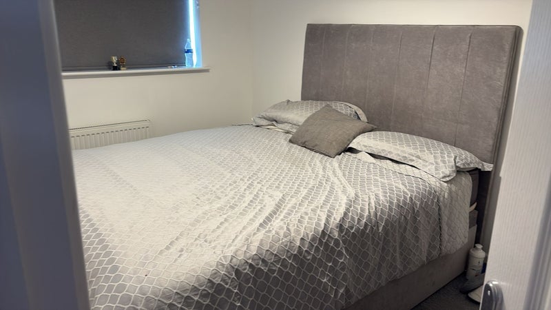 Room Promenade Street in Heywood