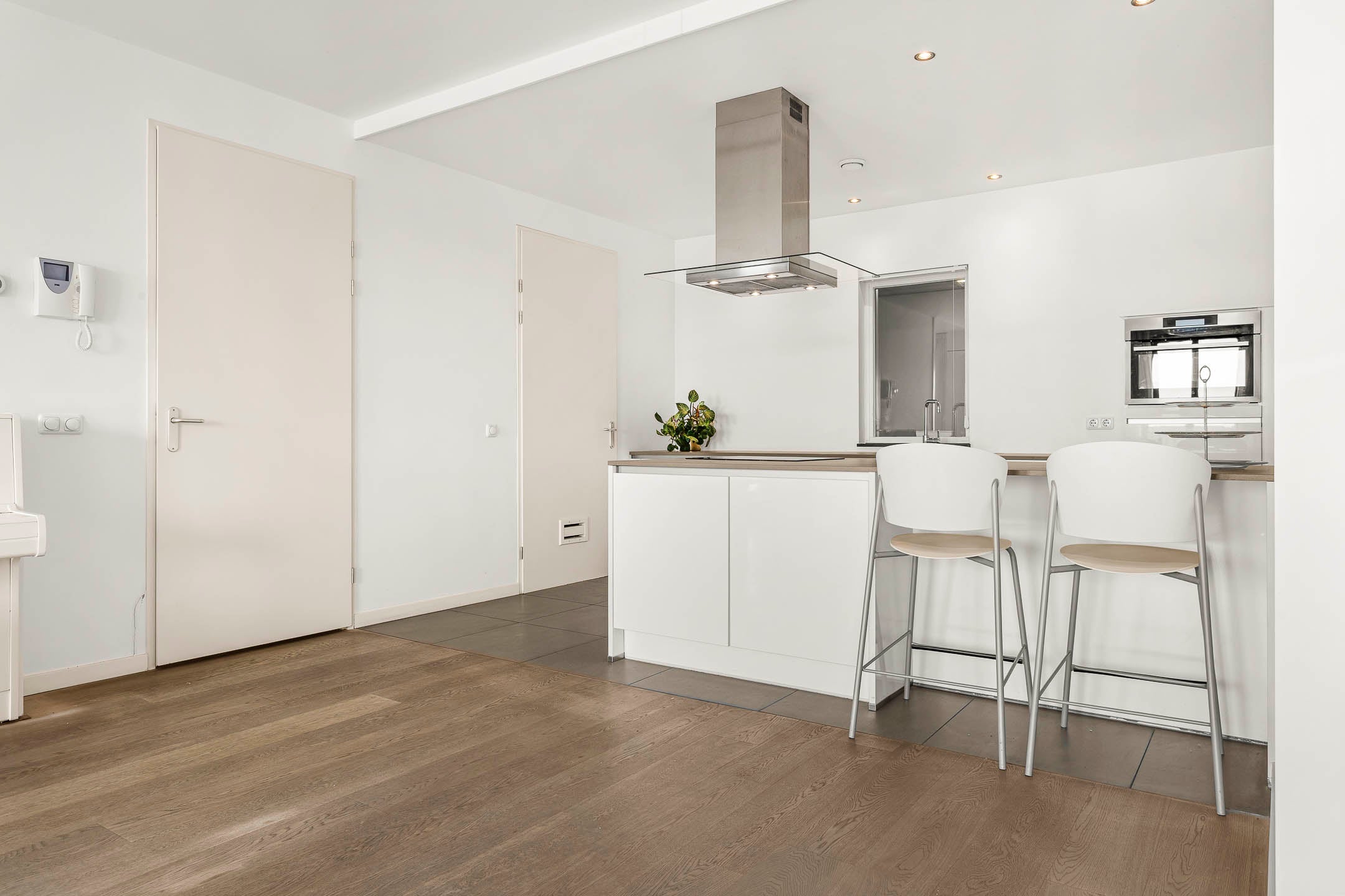 Appartement te koop: Havenkade 46, Venlo