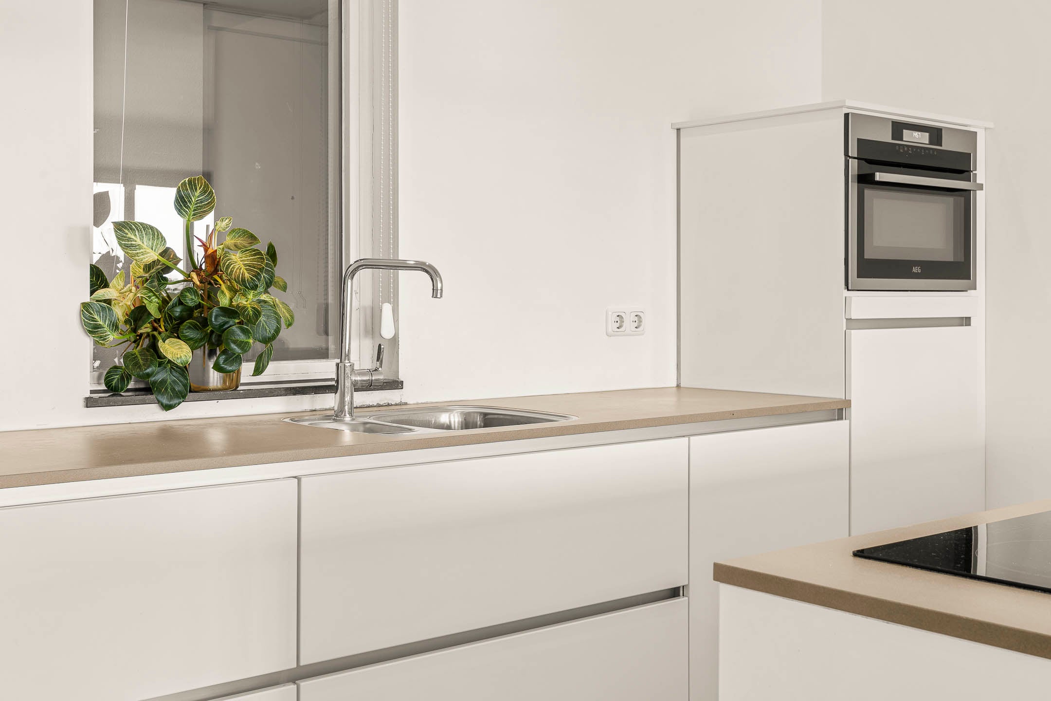 Appartement te koop: Havenkade 46, Venlo