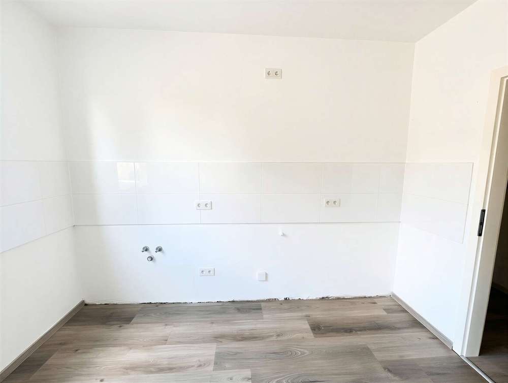 Wohnung Darler Heide in Gelsenkirchen