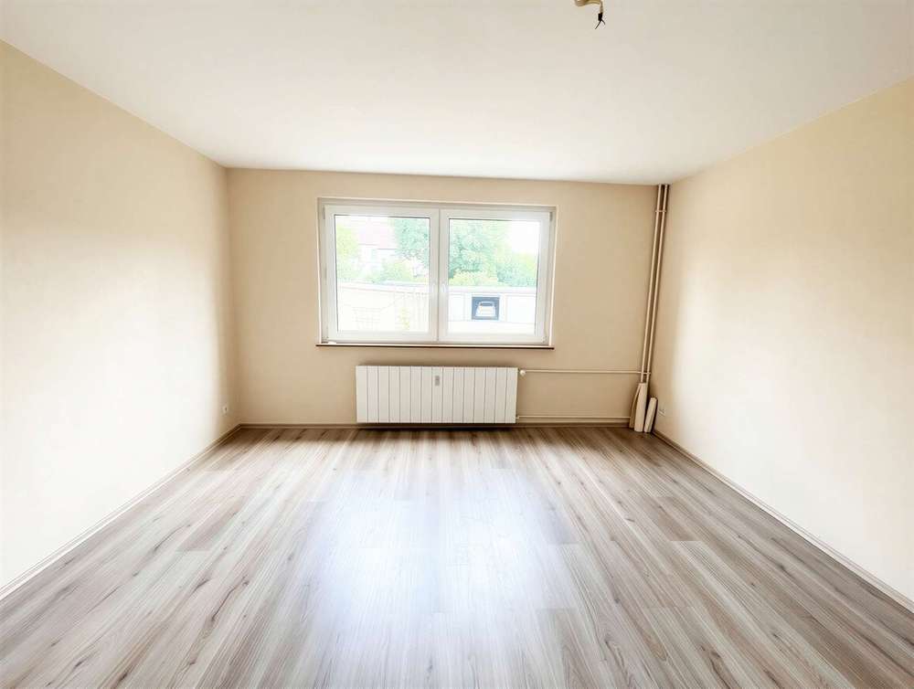 Wohnung Darler Heide in Gelsenkirchen