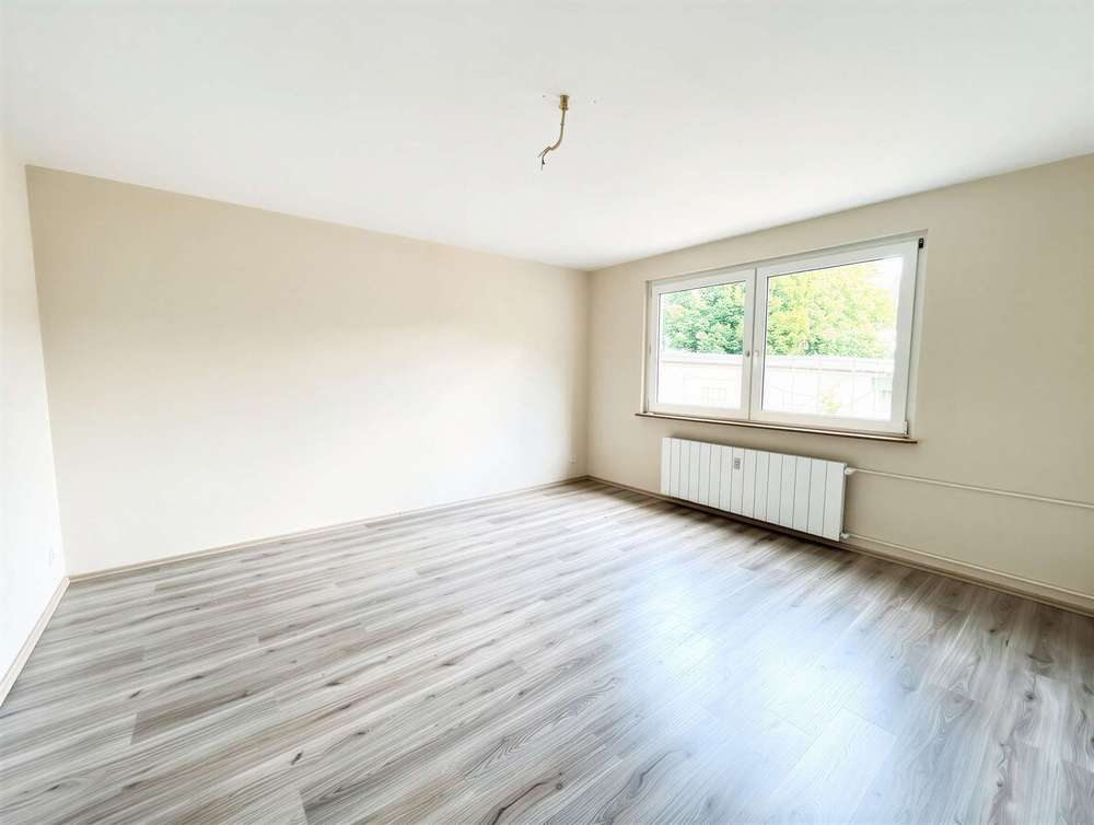 Wohnung Darler Heide in Gelsenkirchen