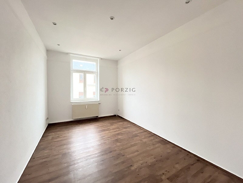 Wohnung Südstraße in Limbach-Oberfrohna