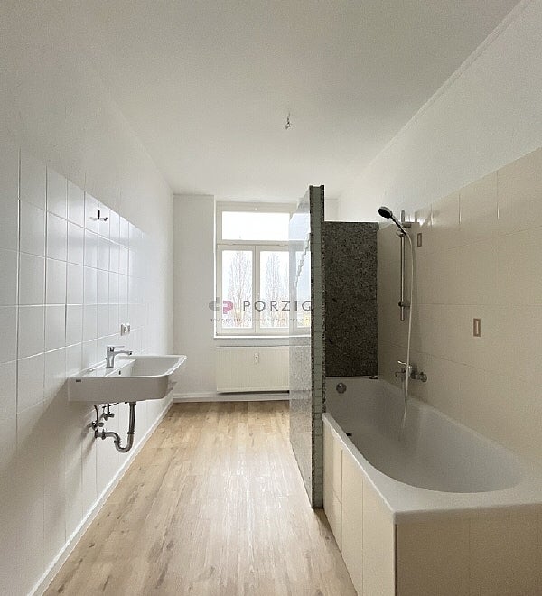 Wohnung Südstraße in Limbach-Oberfrohna