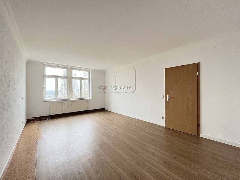 Wohnung Südstraße in Limbach-Oberfrohna