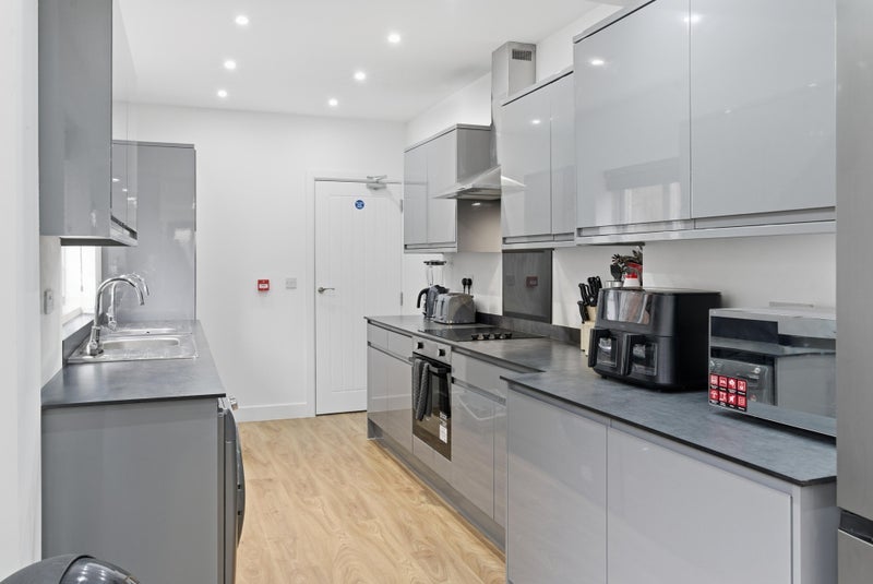 Room Pearman Road in Sandwell