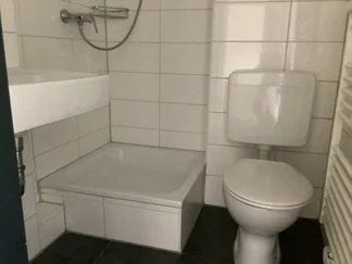 Wohnung Ostring in Kiel