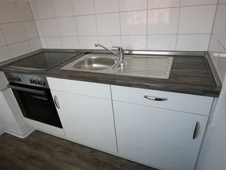 Wohnung Ostring in Kiel