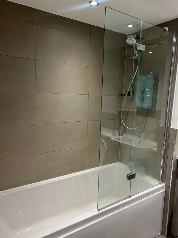 Room Kane Neuk in City of Edinburgh