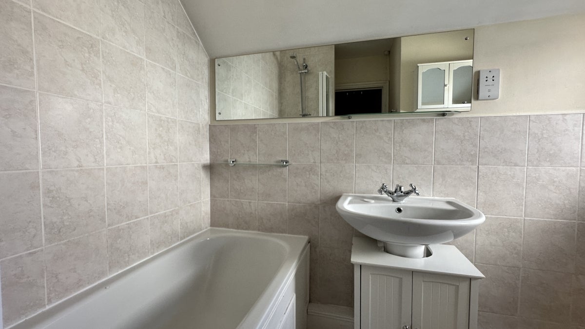 House Bramleys in Maidstone