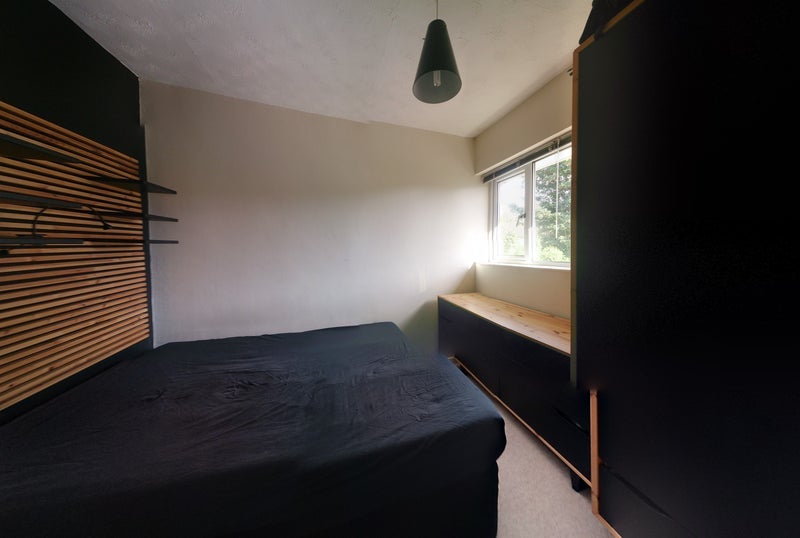 Room Bilbie Close in Bristol