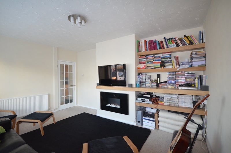 Room Bilbie Close in Bristol