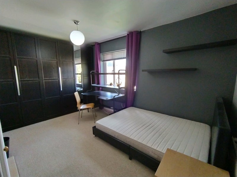 Room Bilbie Close in Bristol