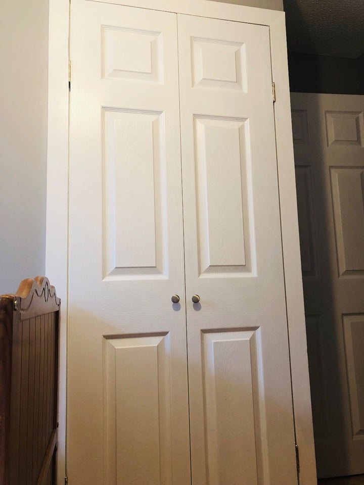 Room Amberry Court in Harlow