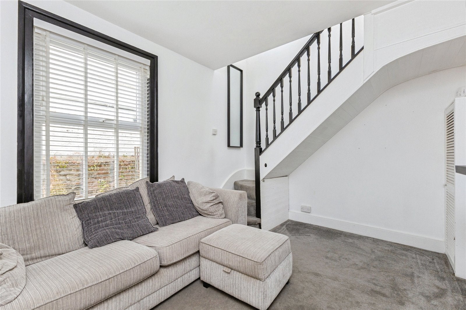 House Kenwyn Road in Torquay
