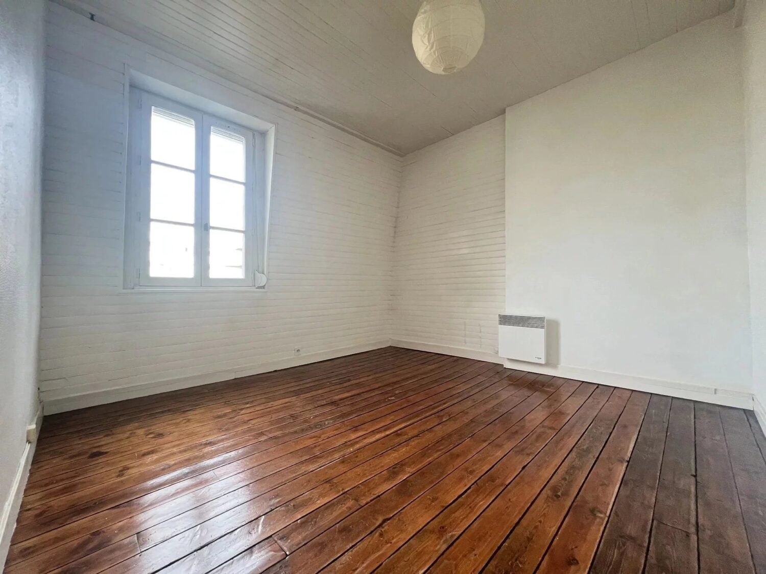 Appartement Rue Paul Adam à Reims