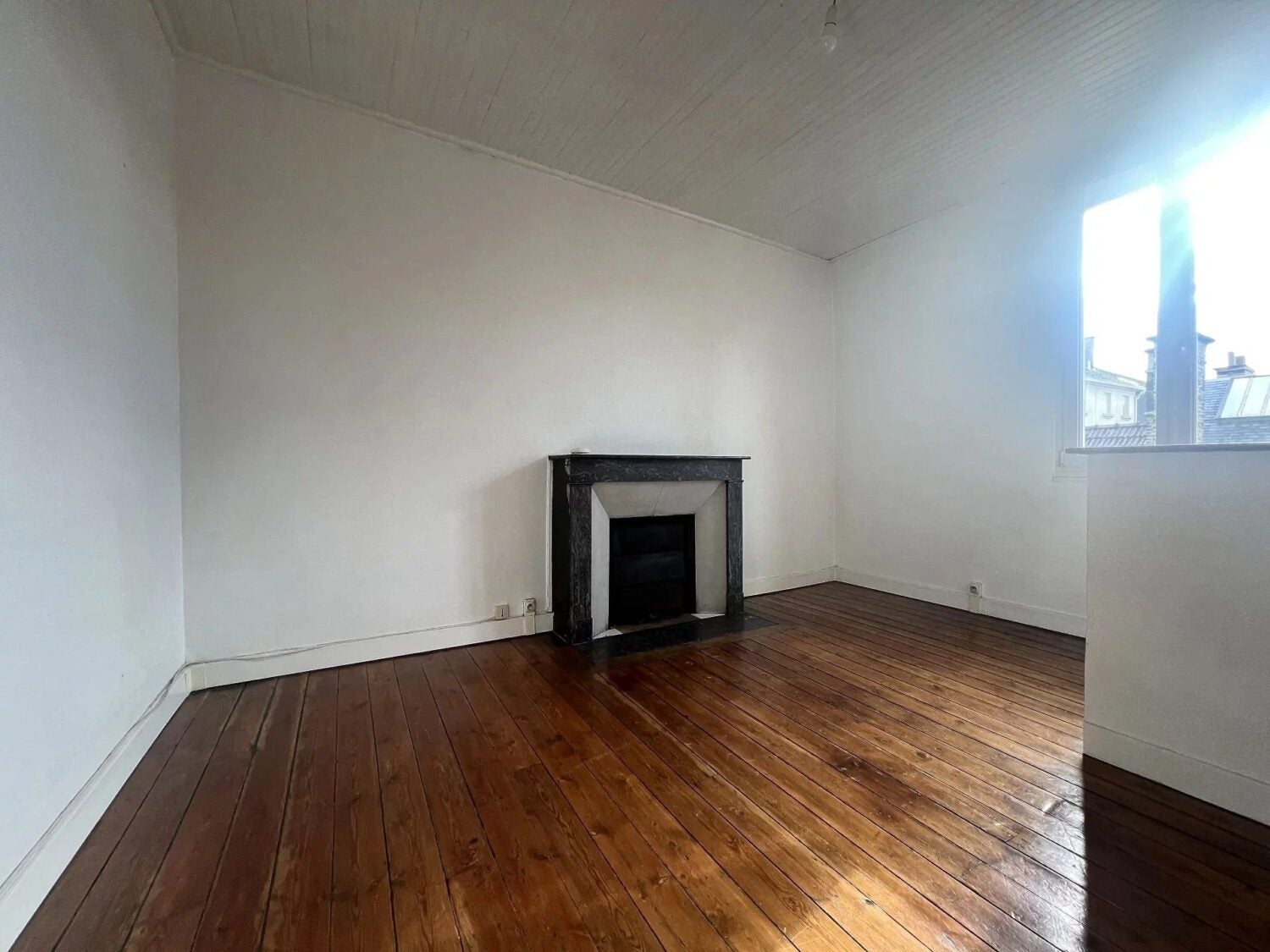 Appartement Rue Paul Adam à Reims