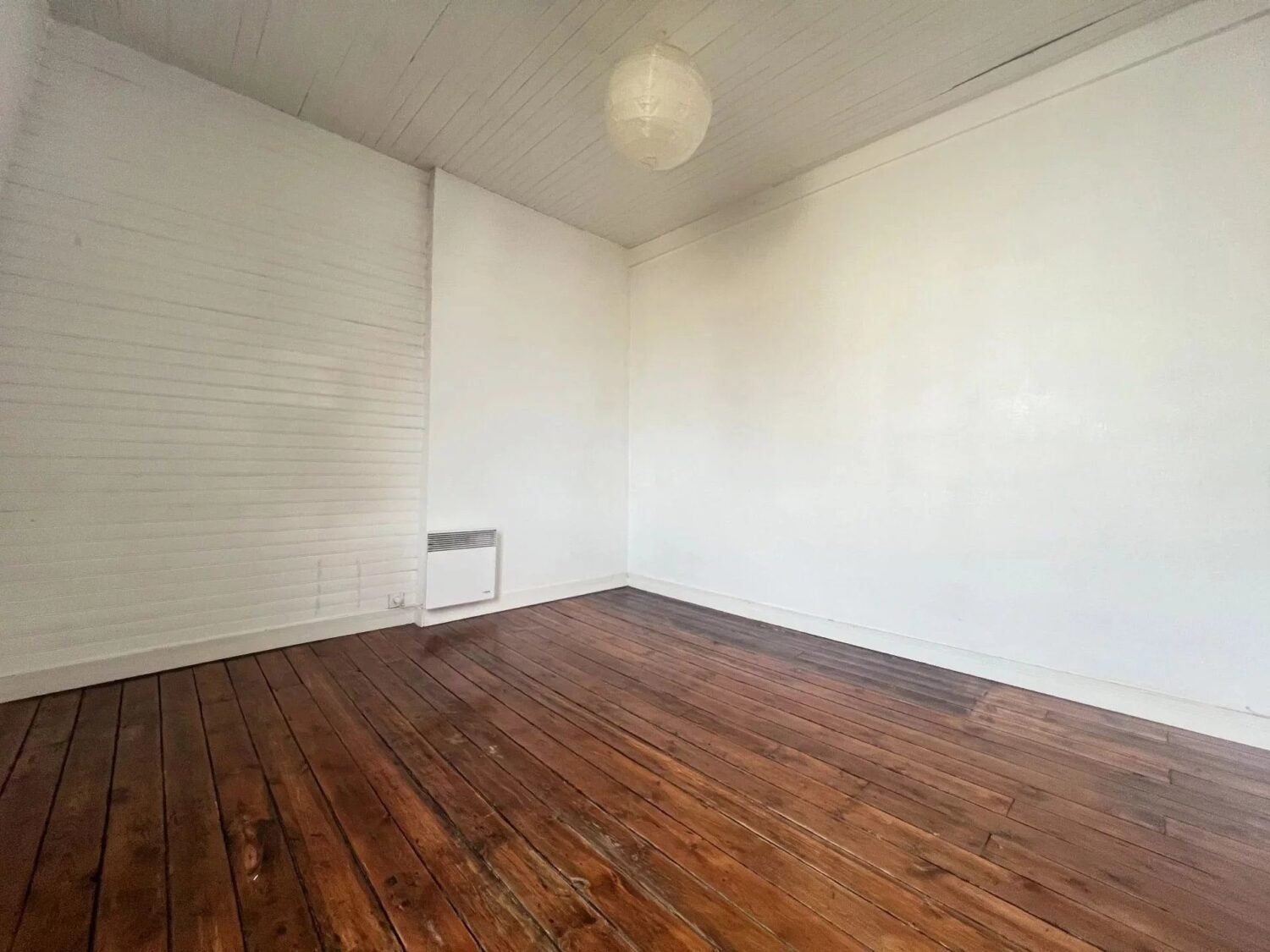 Appartement Rue Paul Adam à Reims