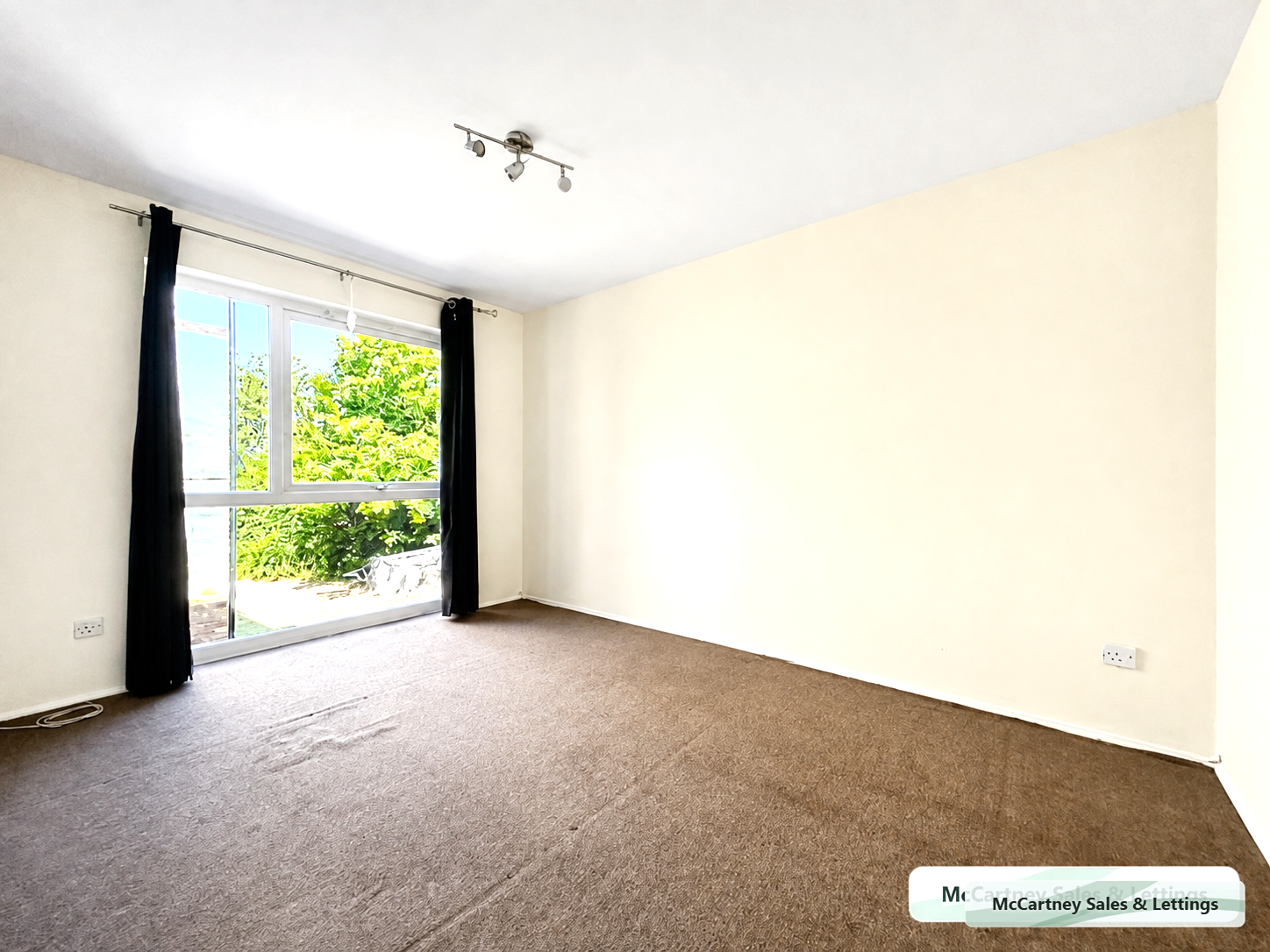 Flat Cornflower Drive in Chelmsford