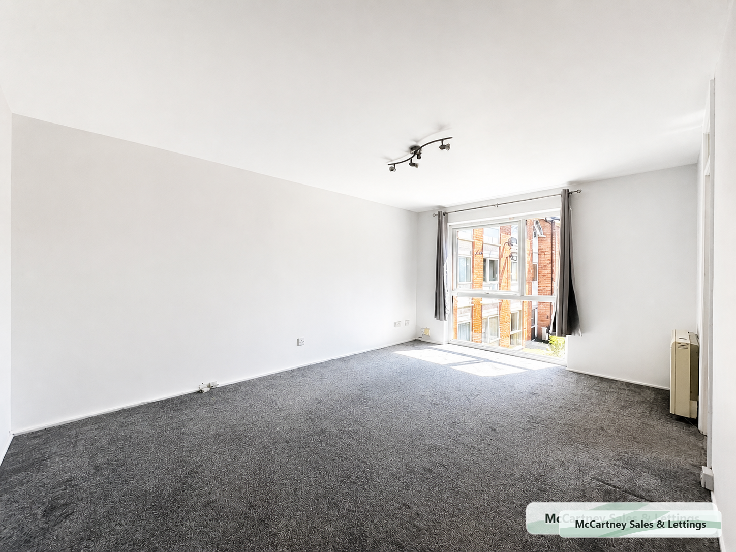 Flat Cornflower Drive in Chelmsford