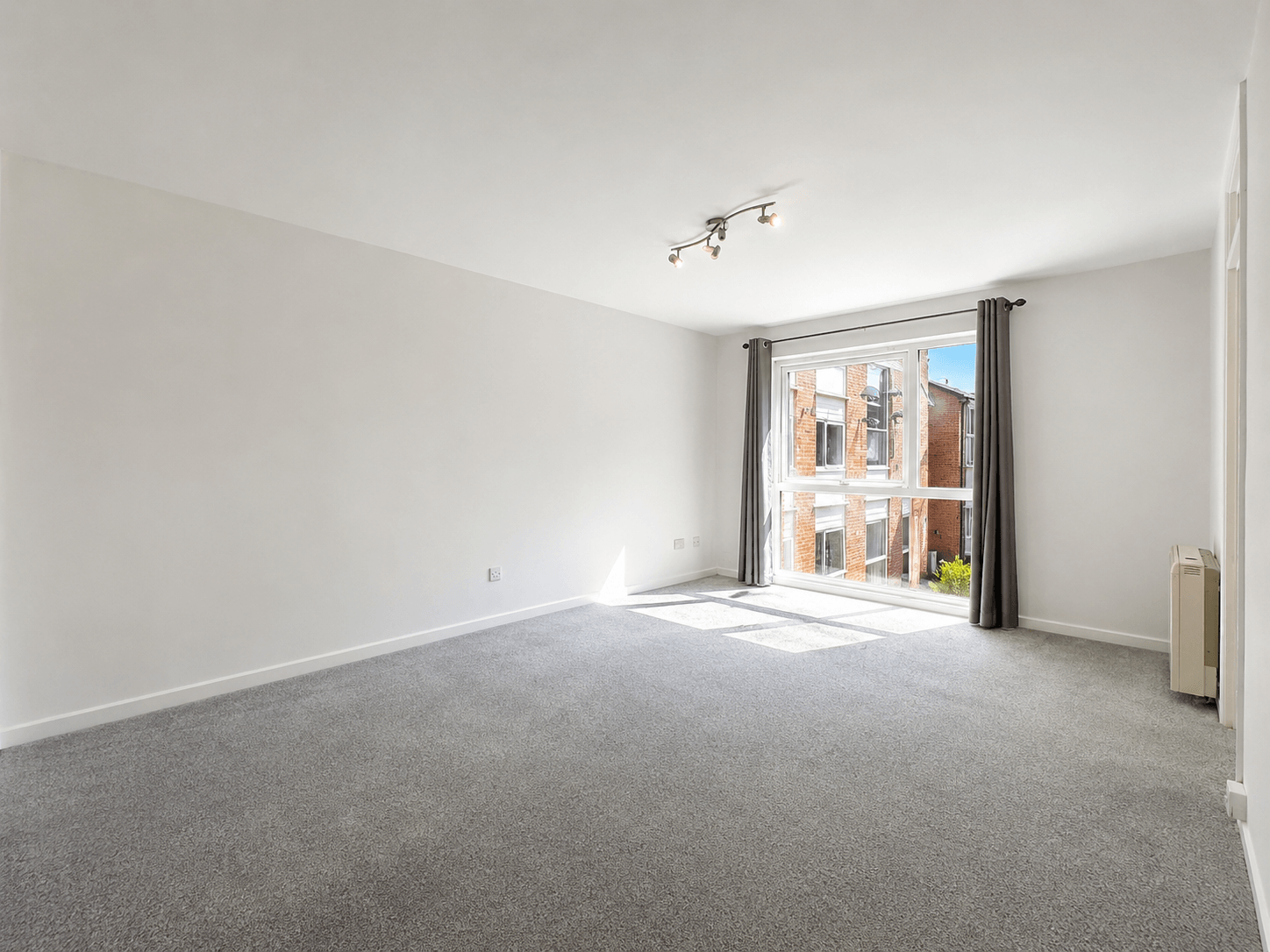 Flat Cornflower Drive in Chelmsford