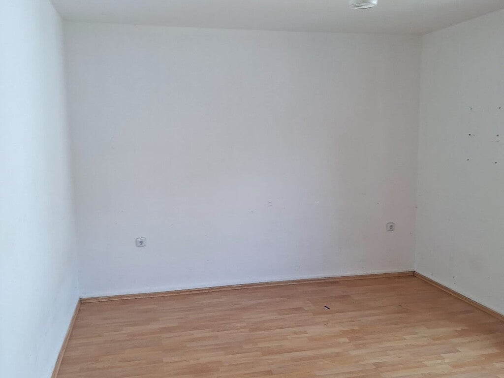 Wohnung Pottkamp in Hamm