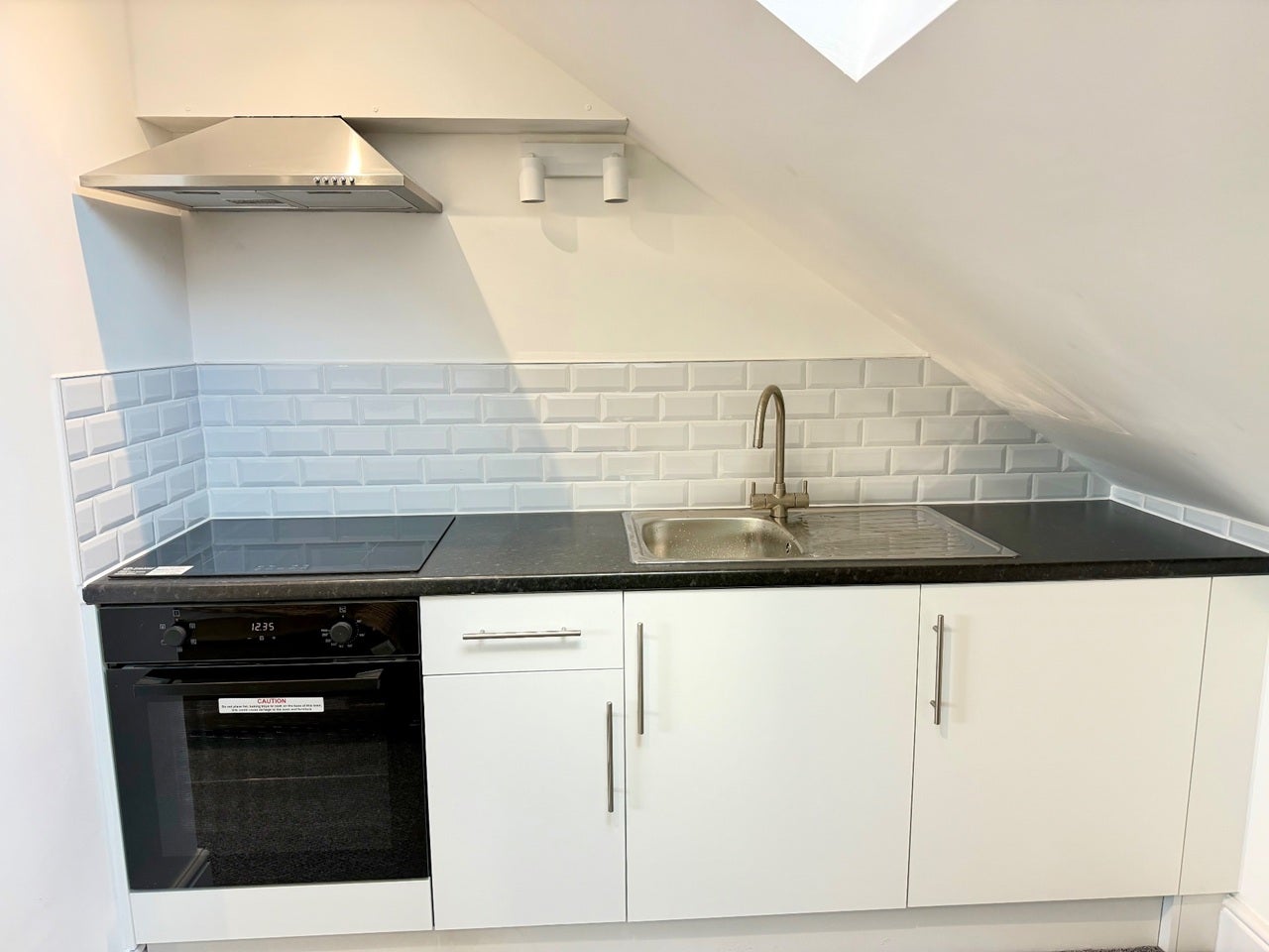 Room Durnsford Road in Greater London