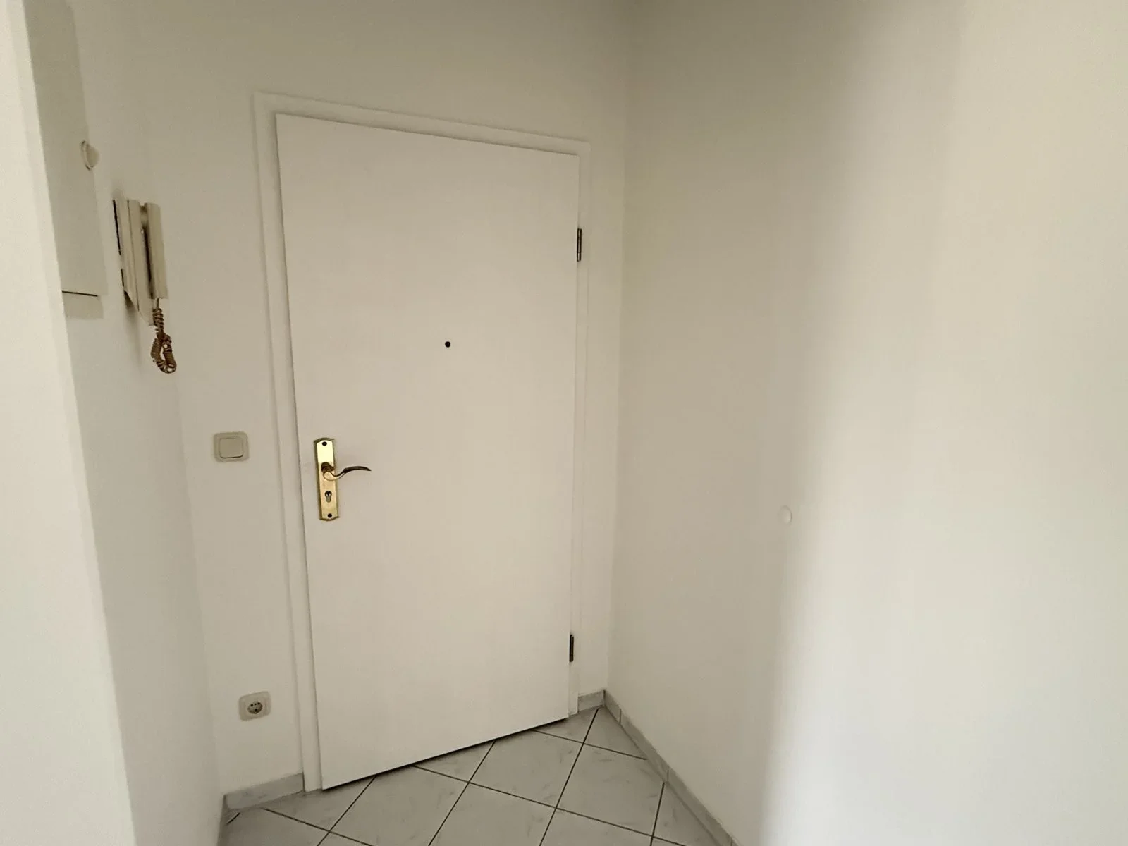 Wohnung Karl-Keil-Straße in Zwickau
