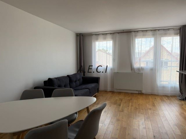 Appartement Rue du Bac à Asnières-sur-Seine