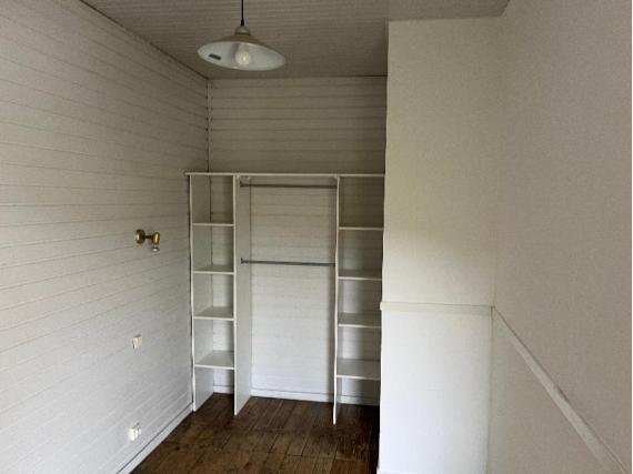 Flat Rue duffour-dubergier in Bordeaux
