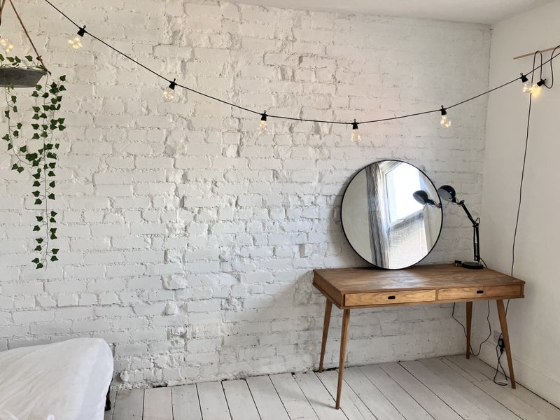 Room Rupert Street in Bristol