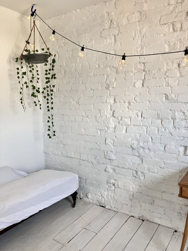 Room Rupert Street in Bristol