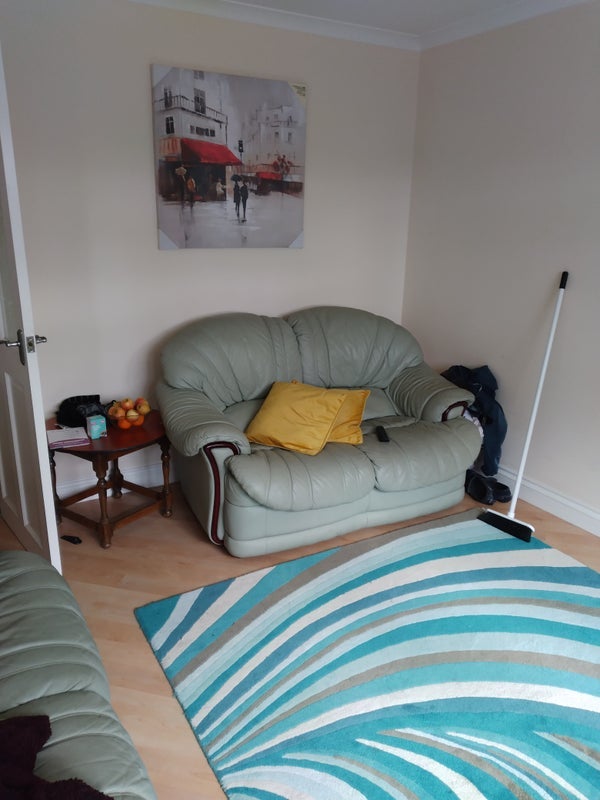 Room Coventry Road in Birmingham