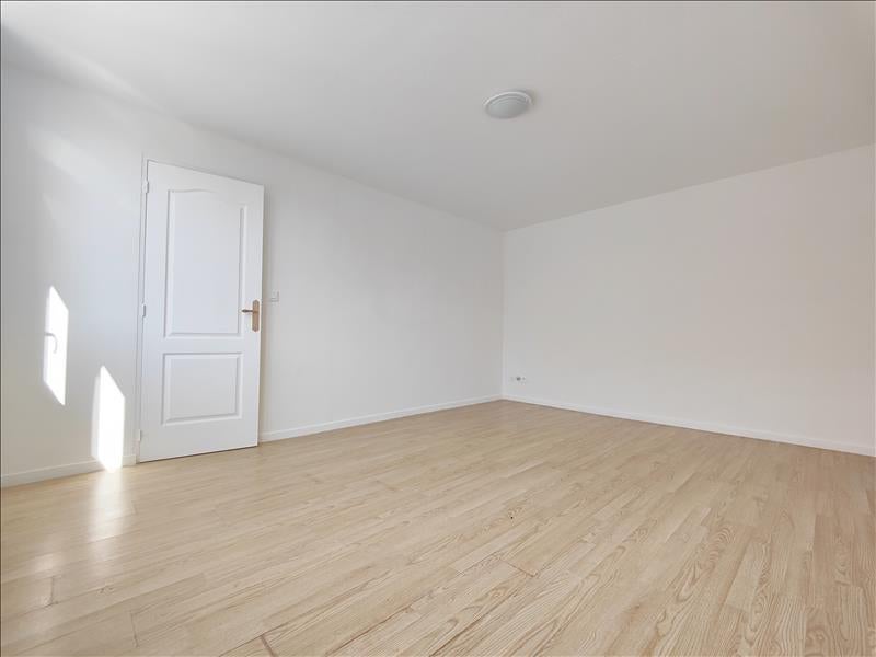 Appartement Rue de la République à Corbie