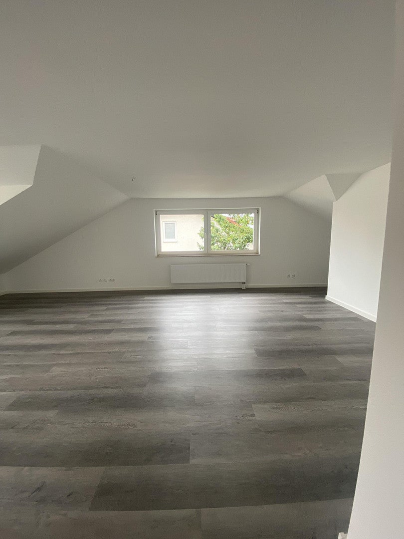 Wohnung Parkstraße in Lohmar