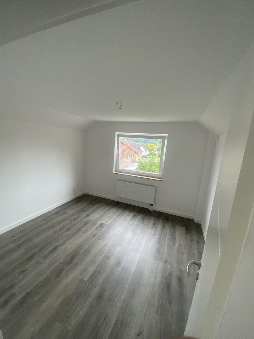 Wohnung Parkstraße in Lohmar