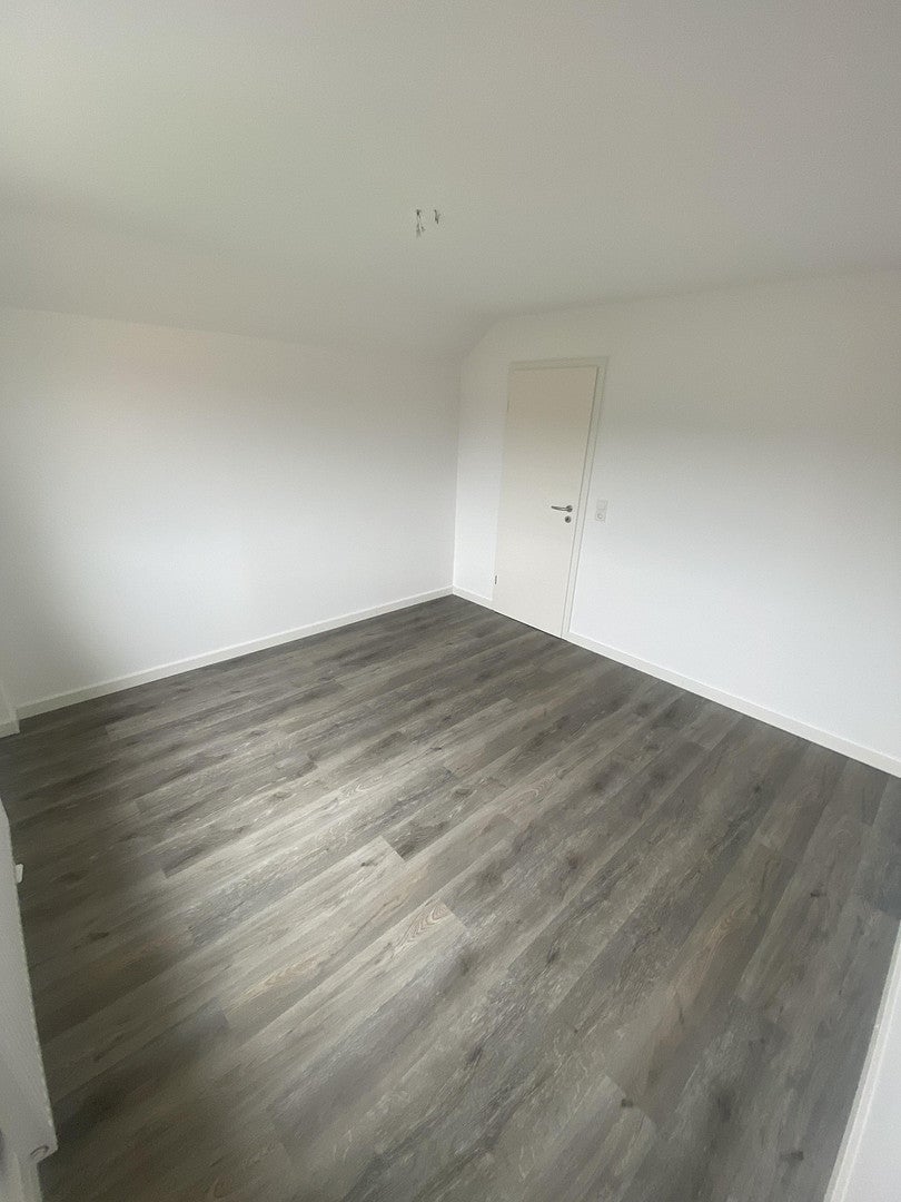 Wohnung Parkstraße in Lohmar