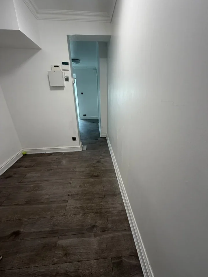 Room Harrow Road in Borough of Spelthorne