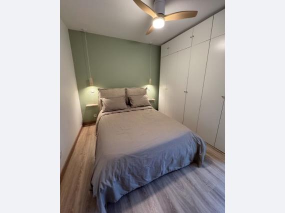 Appartement Rue duffour-dubergier à Bordeaux