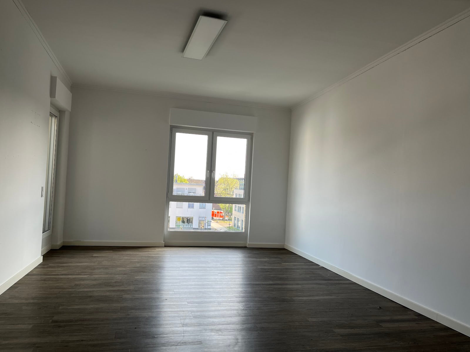 Wohnung Römerstraße in Dormagen