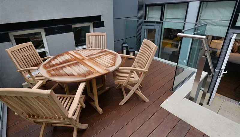 Flat Duke Street in City of Westminster