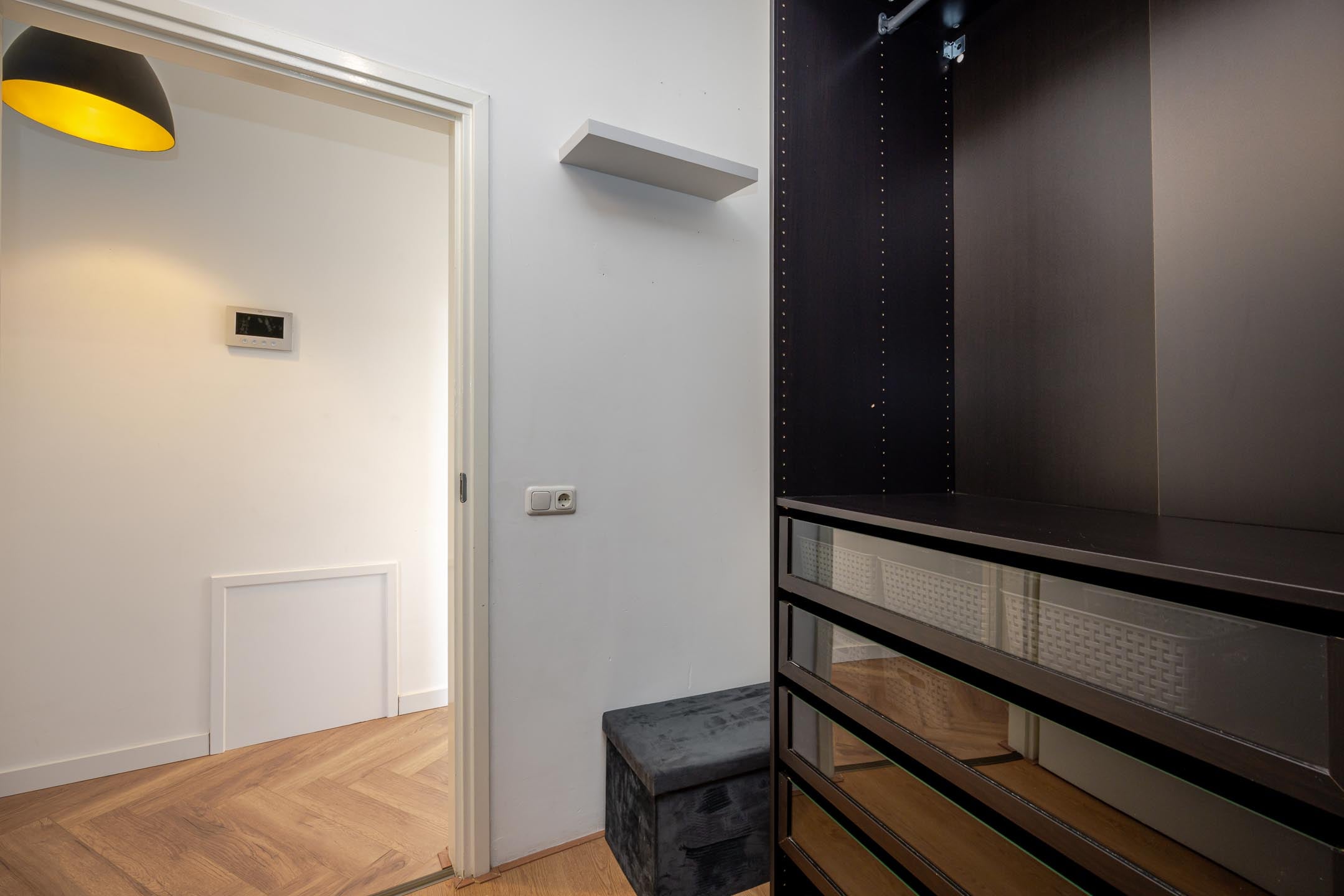 Appartement te koop: Noordvest 77A-1, Schiedam