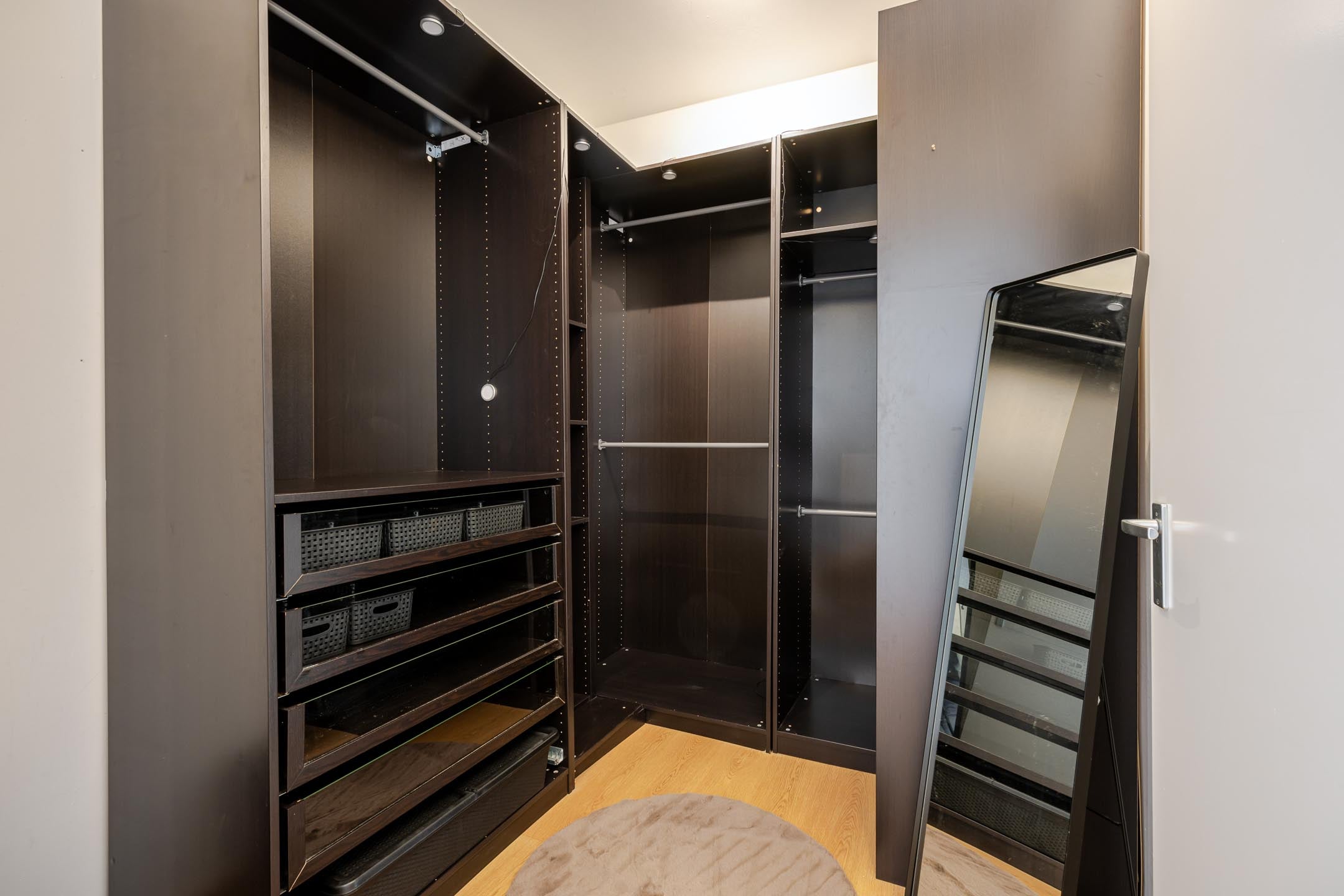 Appartement te koop: Noordvest 77A-1, Schiedam